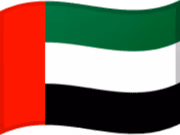 UAE
