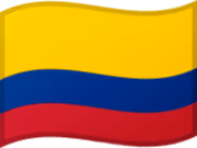 Colombia