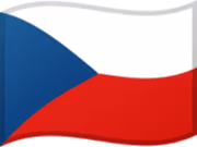 Czechia