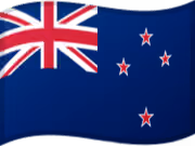 New Zealand