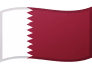 Qatar