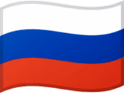 Russia