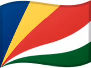 Seychelles