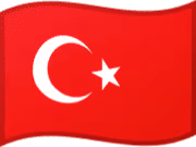 Turkey